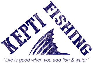 kepti logo
